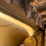 caterpillar-259d3-image-65