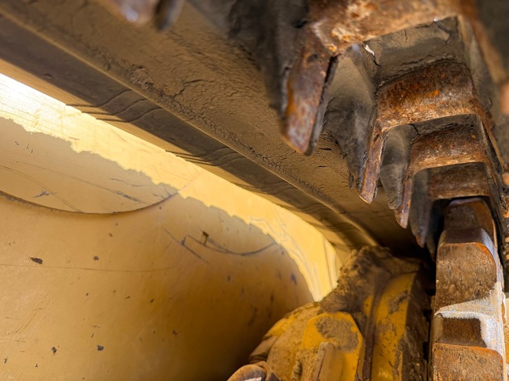 caterpillar-259d3-image-65
