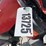 2017-case-ih-farmall-140a-image-17