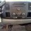 2014-chevrolet-2500-image-39