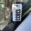 2021-bobcat-t770-image-21