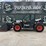 2017-bobcat-v723-image-1