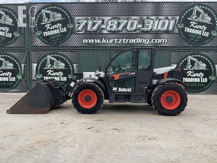 2017-bobcat-v723-image-1