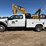 2020-ford-f550-xl-image-2
