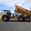 2018-volvo-a45g-image-8