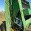 john-deere-530-image-6