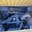 new-holland-ls170-image-14