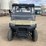 2021-massimo-buck-250-utv-image-2