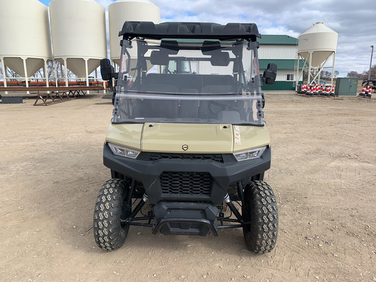 2021-massimo-buck-250-utv-image-2