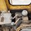 caterpillar-966c-image-31