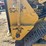 caterpillar-259d3-image-29