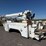 altec-d3060t-digger-derrick-truck-bed---eltopia,-wa-image-3