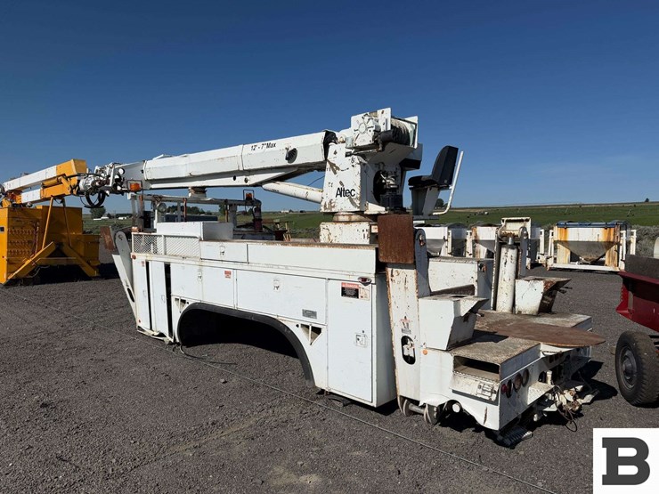 altec-d3060t-digger-derrick-truck-bed---eltopia,-wa-image-3