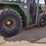 2019-john-deere-6120m-image-10