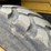 komatsu-wa380-image-126