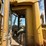 caterpillar-966e-image-102