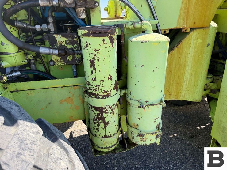 euclid-l-30-9upm-wheel-loader---pasco,-wa-image-40