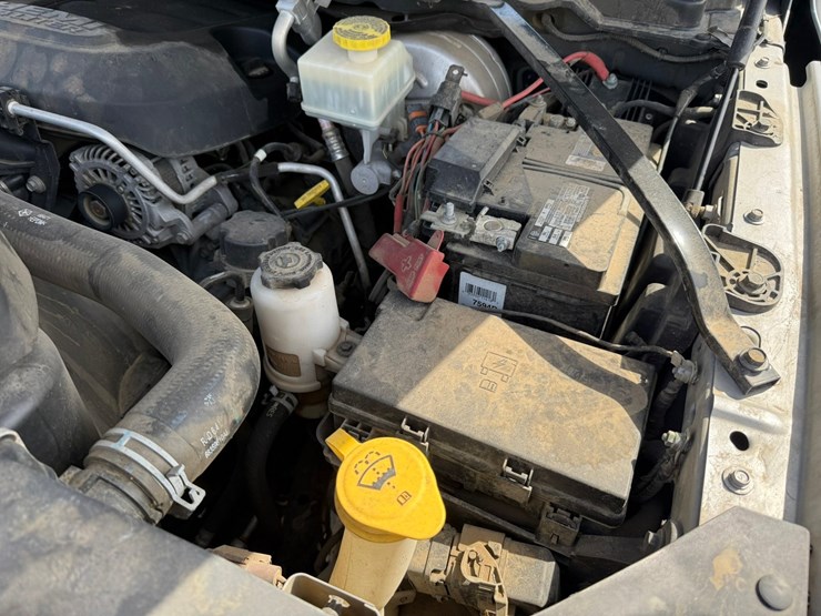 2021-dodge-2500-image-16