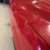 2017-ford-f250-image-3