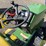 john-deere-265-image-7