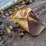 komatsu-wa180-3-image-34