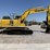 2021-komatsu-pc210-image-5