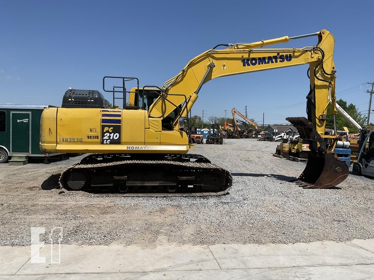 2021-komatsu-pc210-image-5