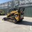 2012-caterpillar-289c2-image-2