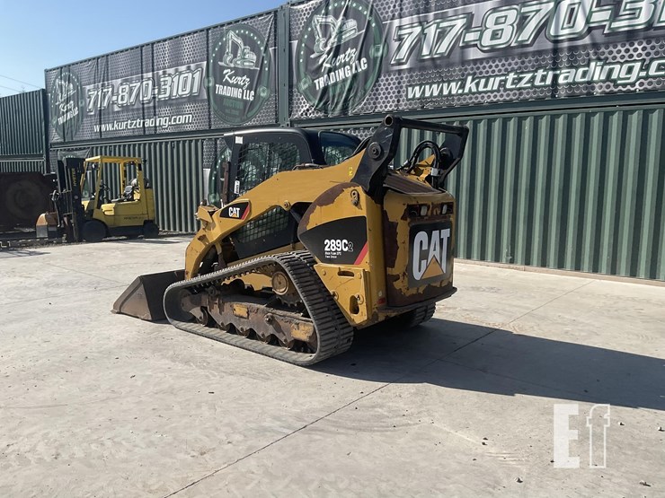 2012-caterpillar-289c2-image-2