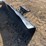 polaris-atv-snow-plow-image-4
