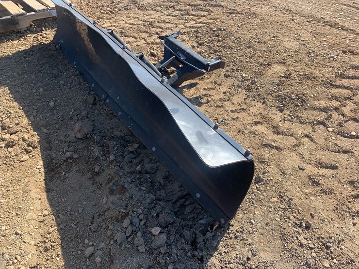 polaris-atv-snow-plow-image-4