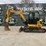 2020-jcb-85z-2-image-1