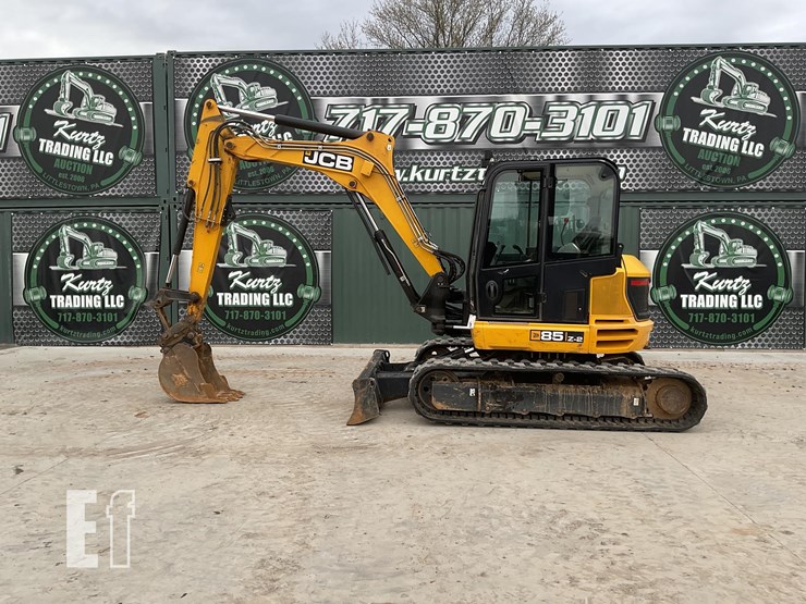 2020-jcb-85z-2-image-1