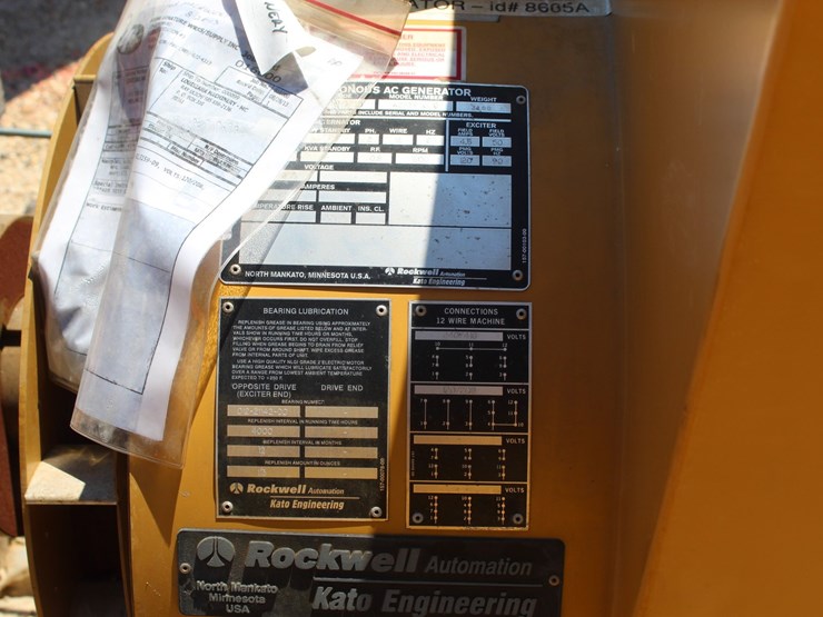 #35975-•-ac-generator-image-6