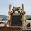 caterpillar-d6h-image-27