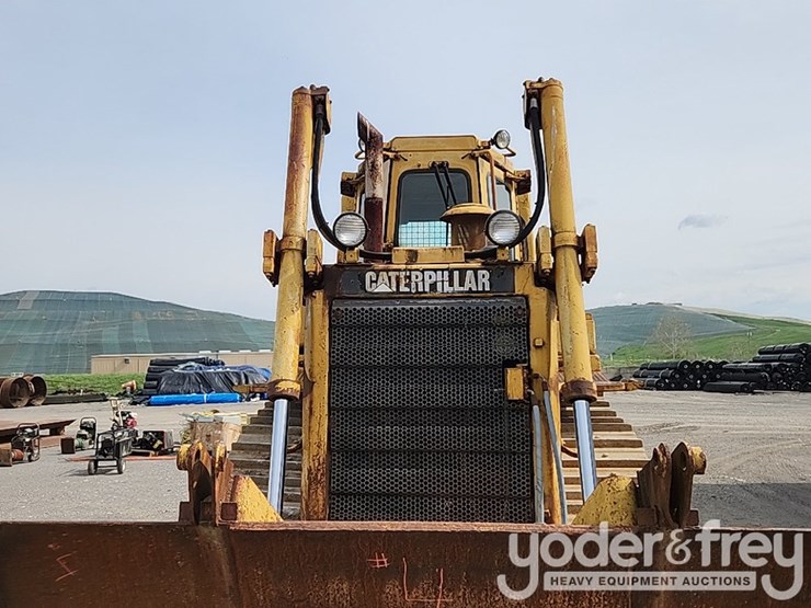 caterpillar-d6h-image-27