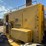 caterpillar-140g-image-45