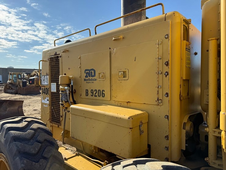 caterpillar-140g-image-45
