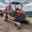 2023-kubota-u55-5-image-33