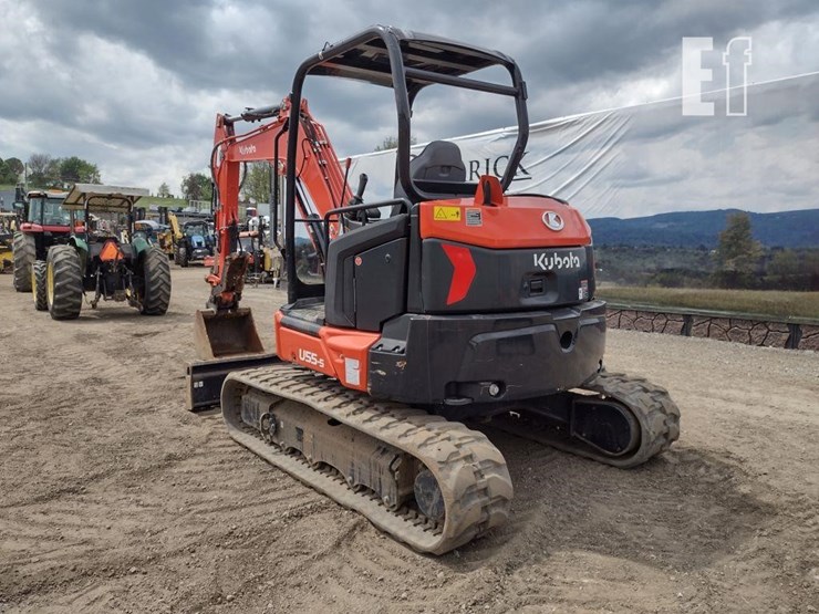 2023-kubota-u55-5-image-33