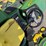 john-deere-lx280-image-6
