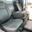 2021-odes-utv-image-11