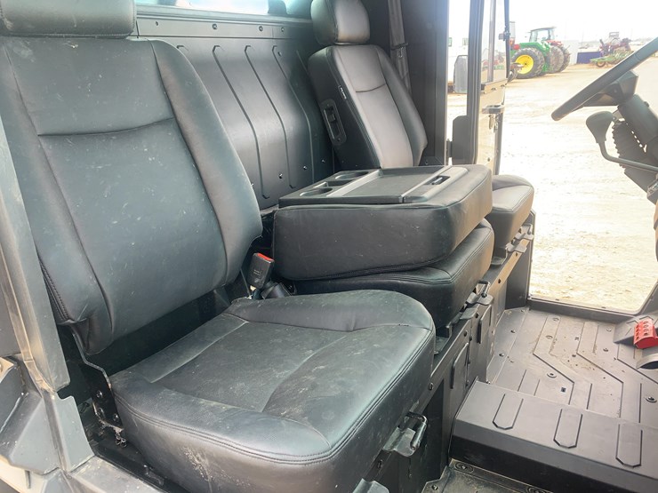 2021-odes-utv-image-11