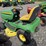 john-deere-lt150-image-5