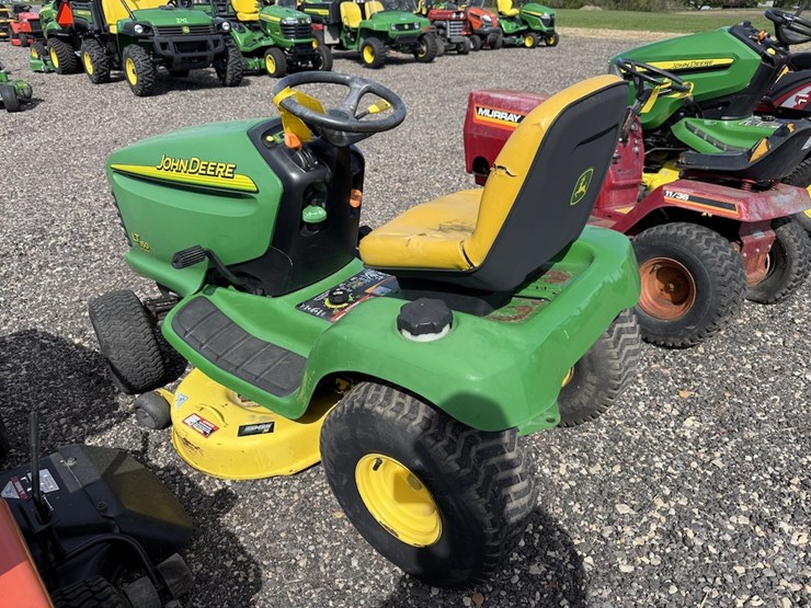 john-deere-lt150-image-5