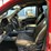 2019-ford-f150-image-21