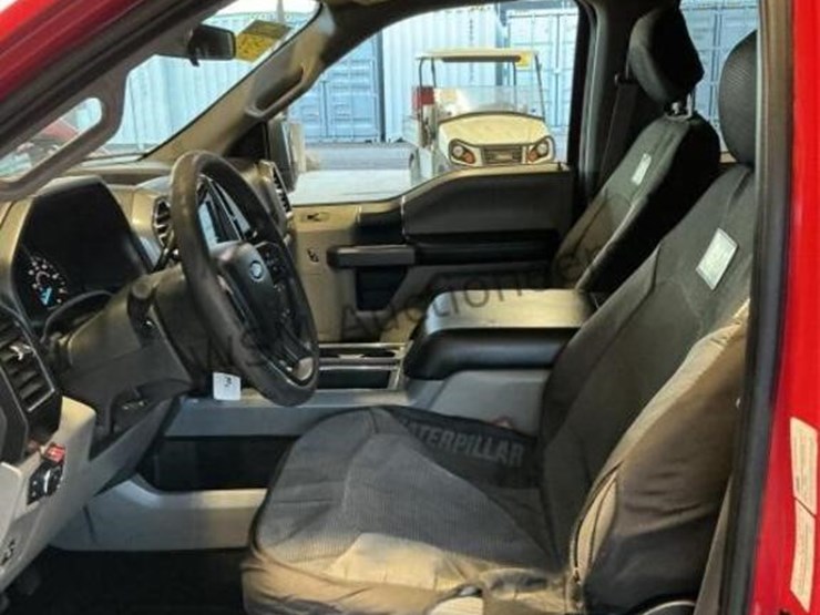 2019-ford-f150-image-21