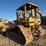 caterpillar-d4h-lgp-image-3