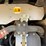 komatsu-wa380-image-88