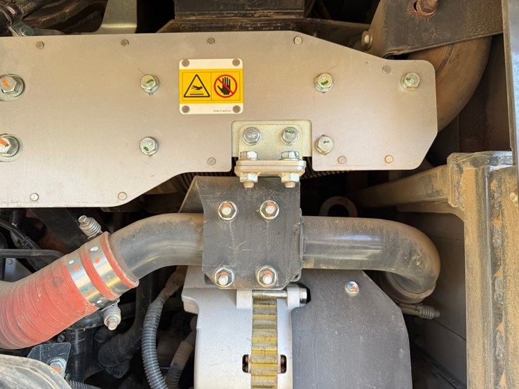 komatsu-wa380-image-88